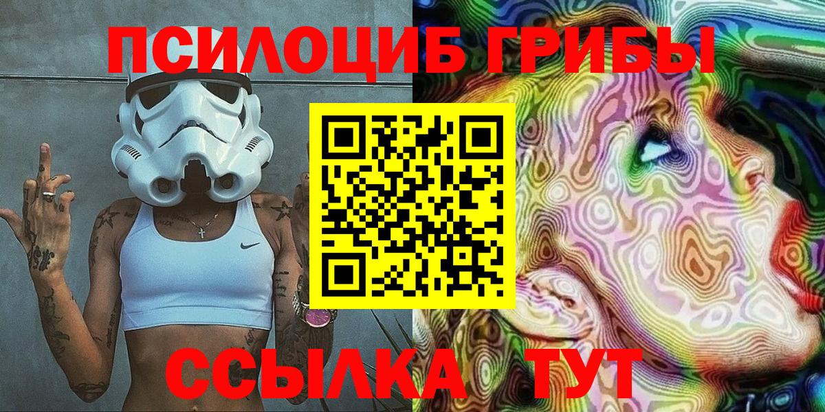 Галлюциногенные грибы GOLDEN TEACHER Луга